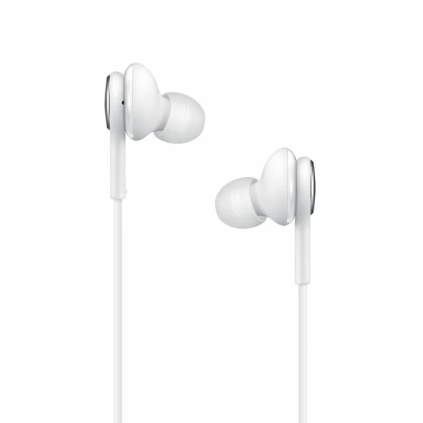 https://mobilgadget.rs/images/products/big/234529.webp