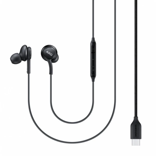 https://mobilgadget.rs/images/products/big/234535.webp