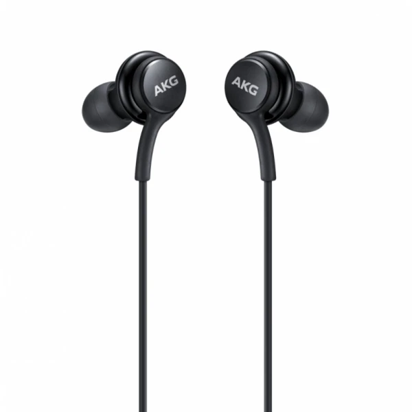 https://mobilgadget.rs/images/products/big/234536.webp