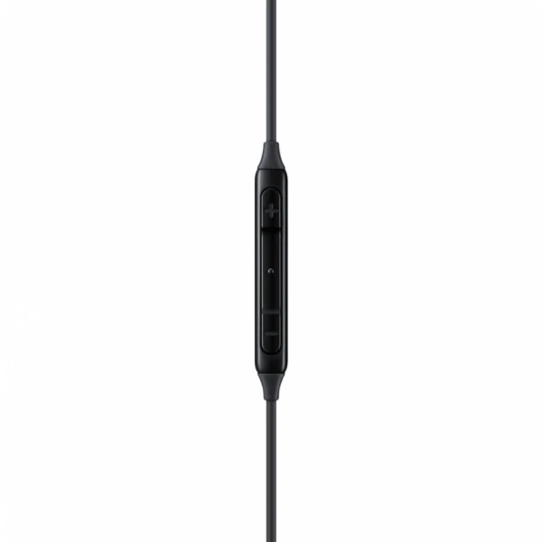 https://mobilgadget.rs/images/products/big/234537.webp