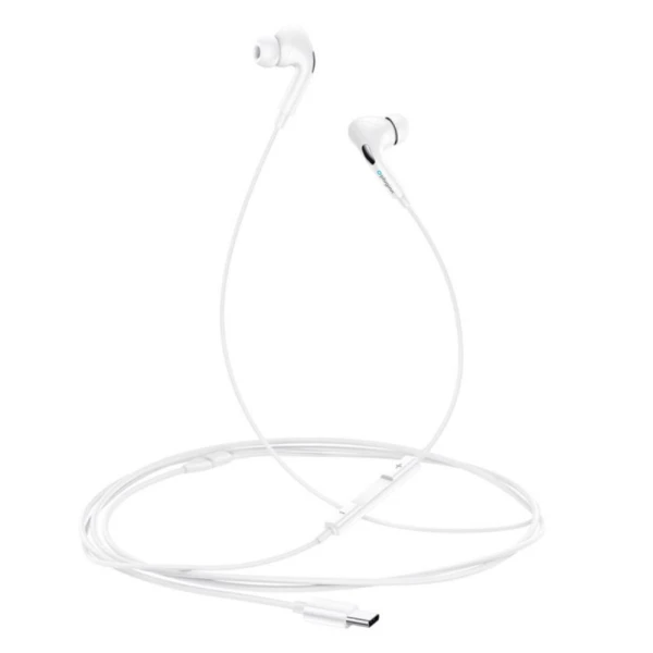 https://mobilgadget.rs/images/products/big/234545.webp