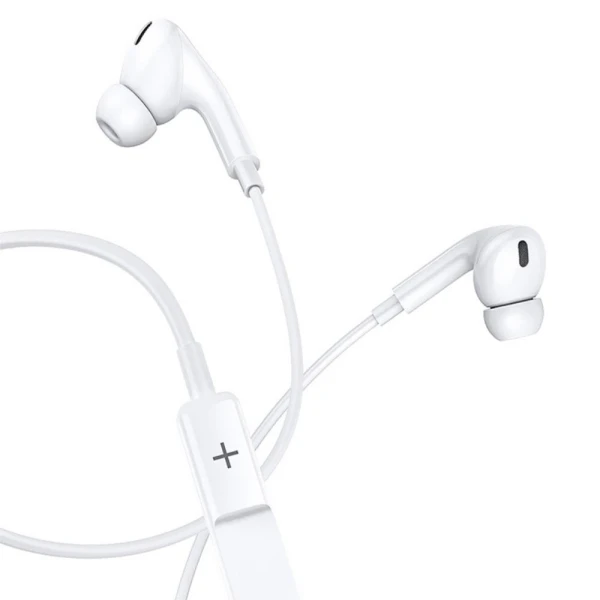 https://mobilgadget.rs/images/products/big/234546.webp
