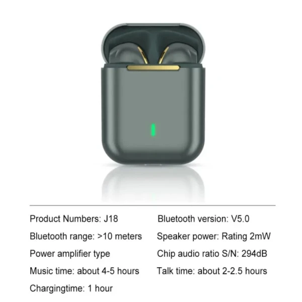 https://mobilgadget.rs/images/products/big/234550.webp