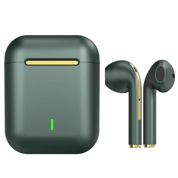 https://mobilgadget.rs/images/products/big/234551.webp
