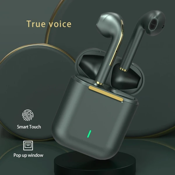 https://mobilgadget.rs/images/products/big/234552.webp