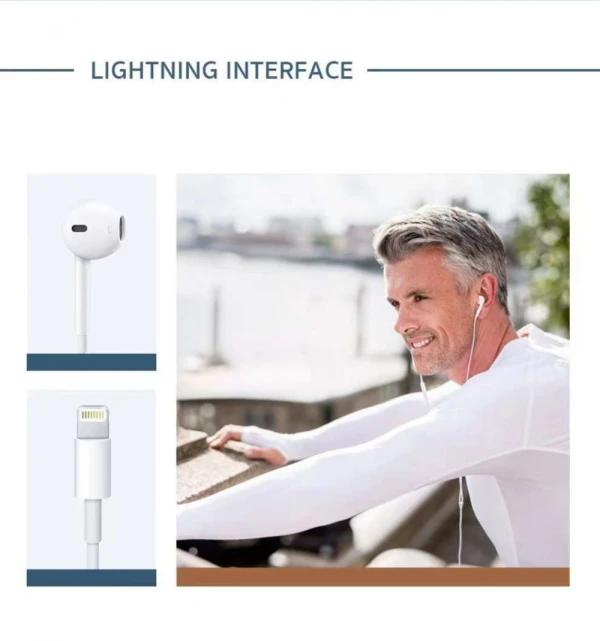 https://mobilgadget.rs/images/products/big/234558.webp