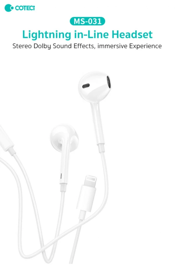 https://mobilgadget.rs/images/products/big/234560.webp