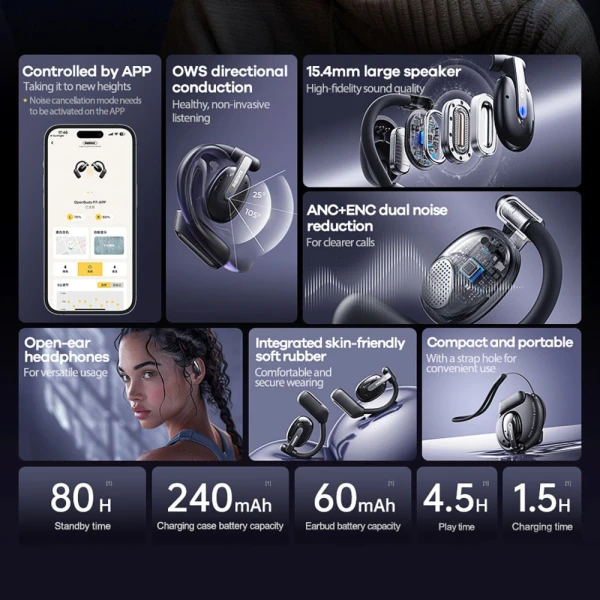 https://mobilgadget.rs/images/products/big/234566.webp