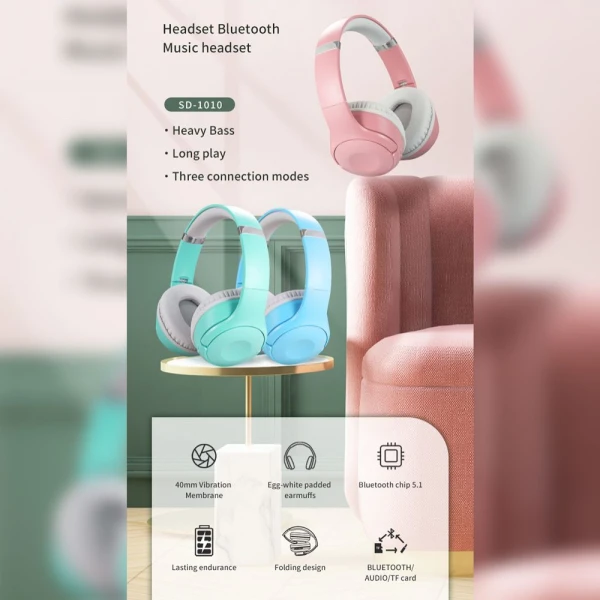 https://mobilgadget.rs/images/products/big/234580.webp