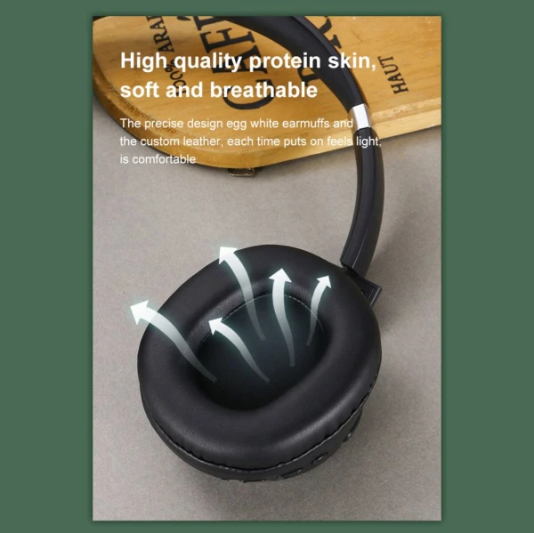 https://mobilgadget.rs/images/products/big/234582.webp