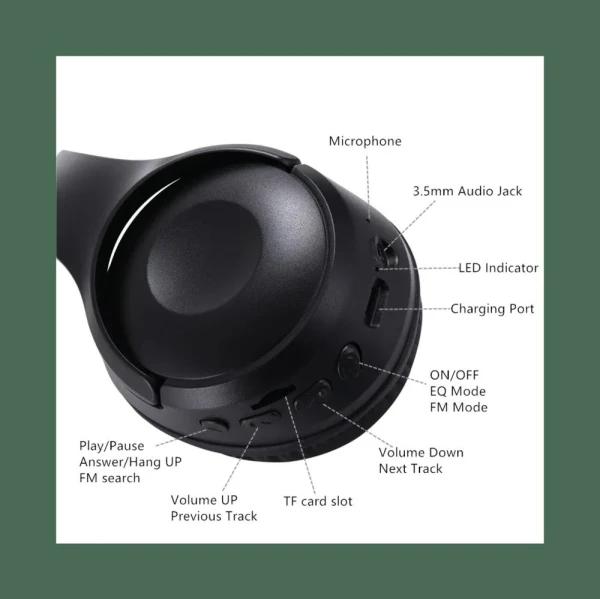 https://mobilgadget.rs/images/products/big/234604.webp