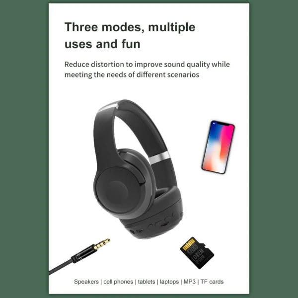 https://mobilgadget.rs/images/products/big/234605.webp