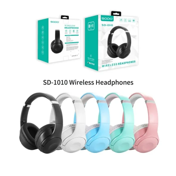 https://mobilgadget.rs/images/products/big/234606.webp