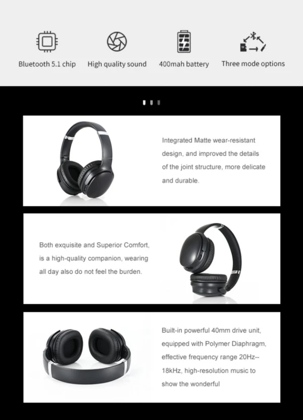 https://mobilgadget.rs/images/products/big/234620.webp