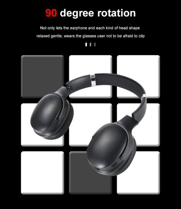 https://mobilgadget.rs/images/products/big/234621.webp