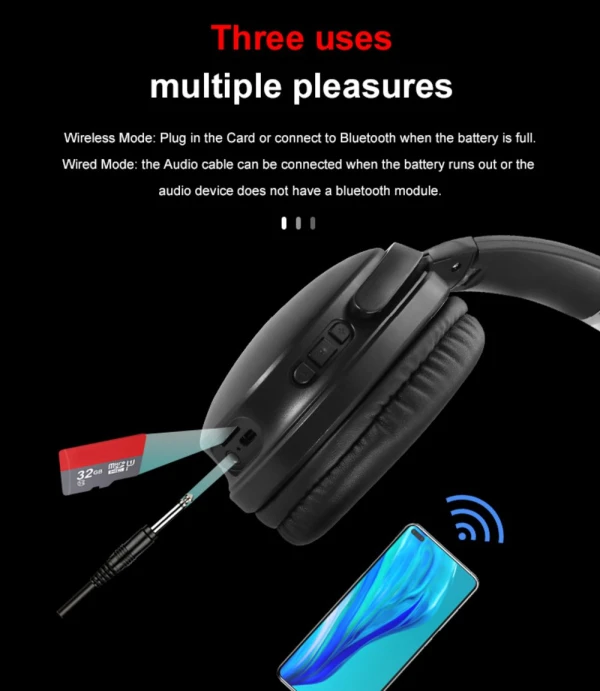 https://mobilgadget.rs/images/products/big/234638.webp