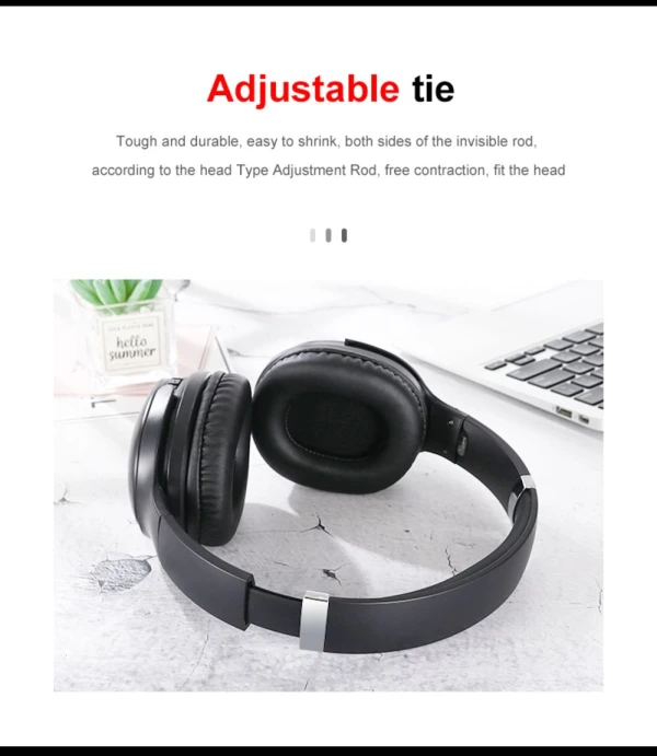 https://mobilgadget.rs/images/products/big/234639.webp