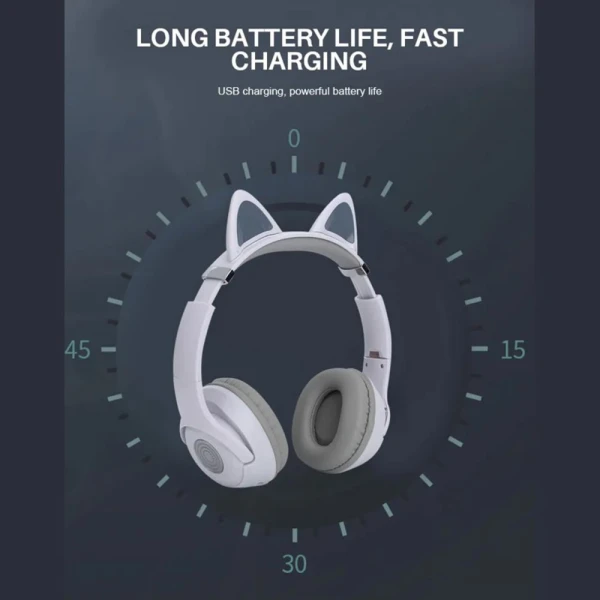 https://mobilgadget.rs/images/products/big/234686.webp