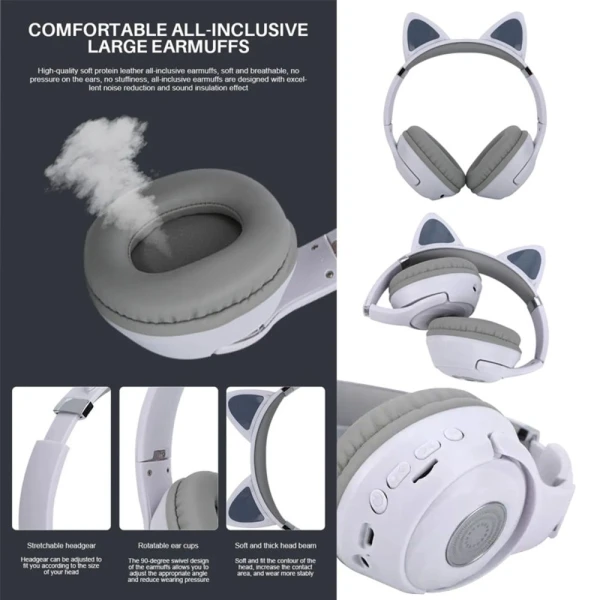 https://mobilgadget.rs/images/products/big/234687.webp