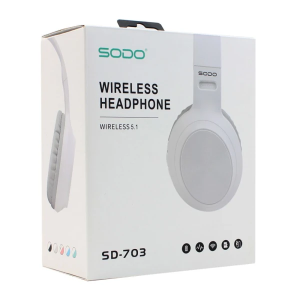 https://mobilgadget.rs/images/products/big/234700.webp