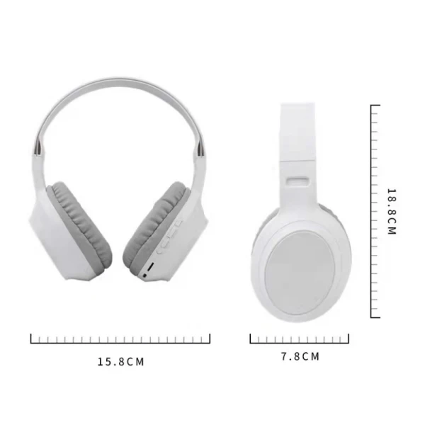 https://mobilgadget.rs/images/products/big/234701.webp