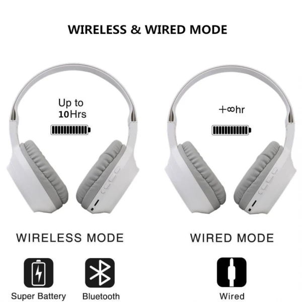 https://mobilgadget.rs/images/products/big/234702.webp