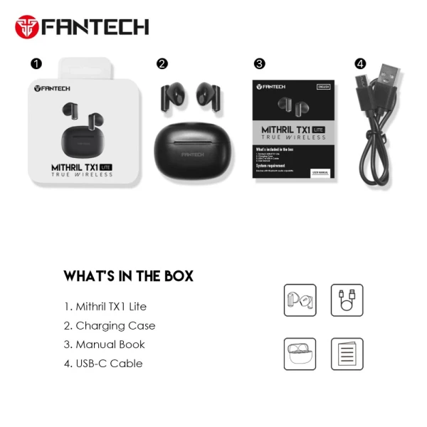 https://mobilgadget.rs/images/products/big/234785.webp
