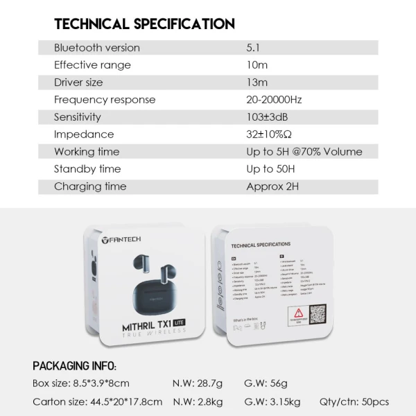 https://mobilgadget.rs/images/products/big/234786.webp