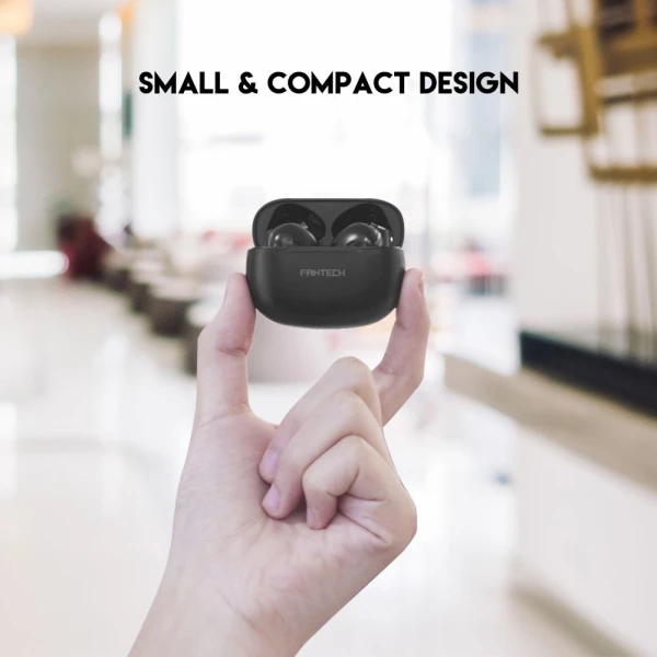 https://mobilgadget.rs/images/products/big/234787.webp