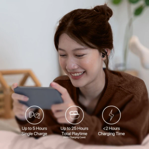 https://mobilgadget.rs/images/products/big/234794.webp