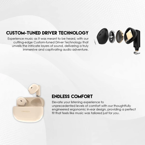 https://mobilgadget.rs/images/products/big/234795.webp