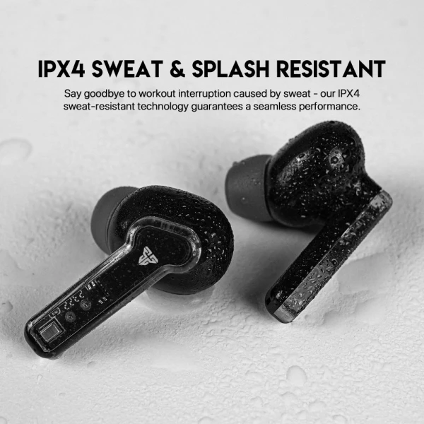 https://mobilgadget.rs/images/products/big/234801.webp