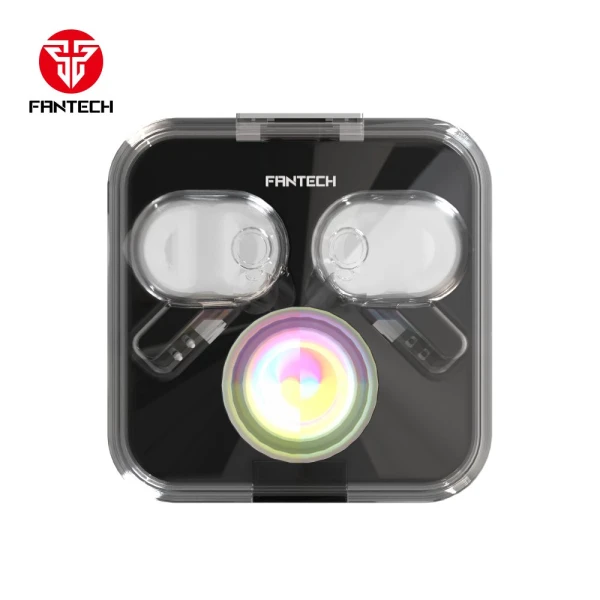 https://mobilgadget.rs/images/products/big/234802.webp