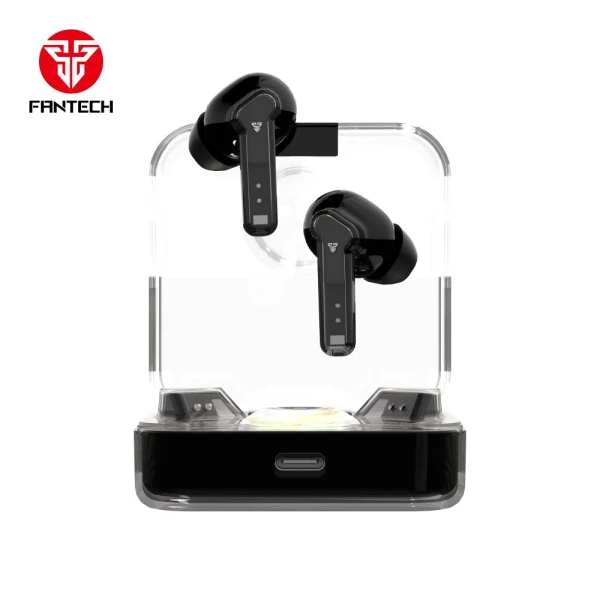 https://mobilgadget.rs/images/products/big/234803.webp