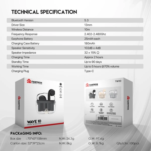 https://mobilgadget.rs/images/products/big/234813.webp