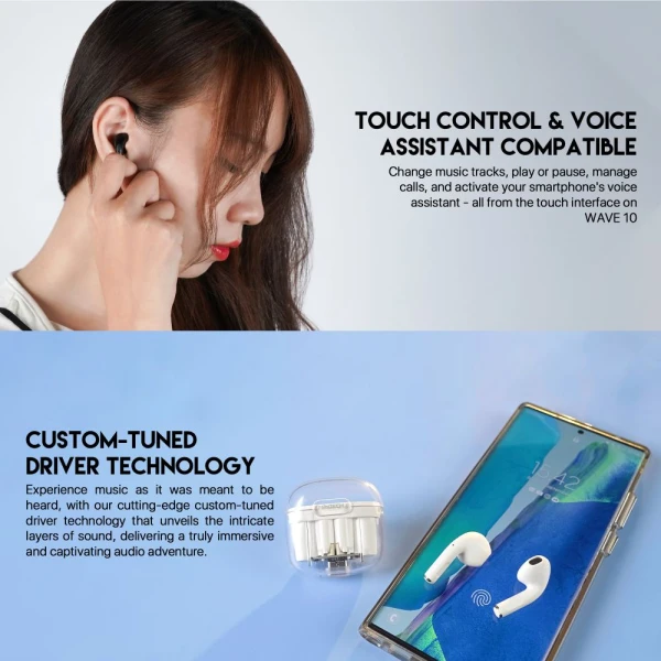 https://mobilgadget.rs/images/products/big/234814.webp