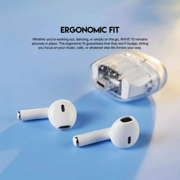 https://mobilgadget.rs/images/products/big/234818.webp