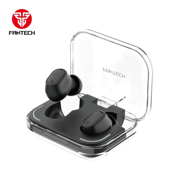 https://mobilgadget.rs/images/products/big/234824.webp