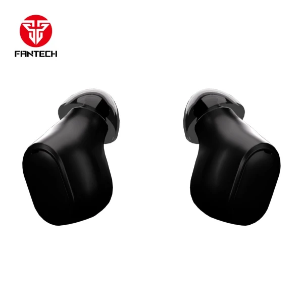 https://mobilgadget.rs/images/products/big/234825.webp