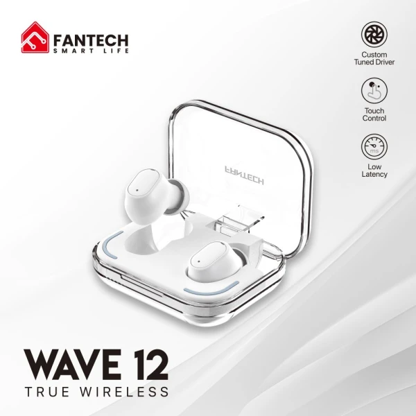 https://mobilgadget.rs/images/products/big/234828.webp