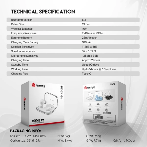 https://mobilgadget.rs/images/products/big/234829.webp
