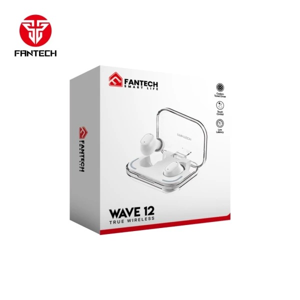 https://mobilgadget.rs/images/products/big/234830.webp
