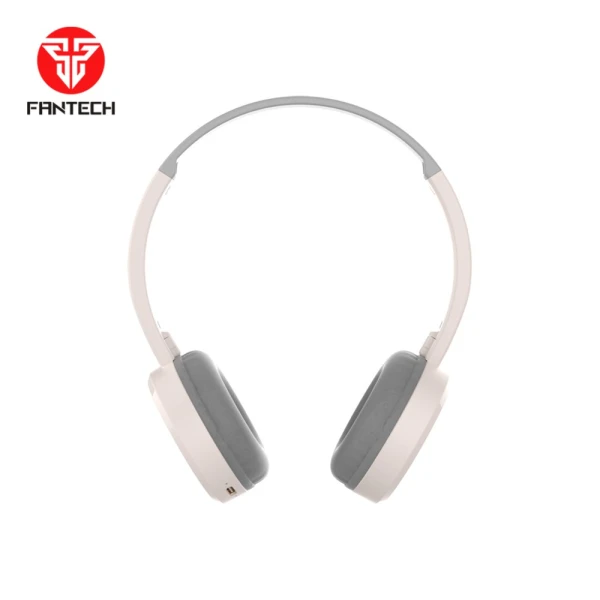 https://mobilgadget.rs/images/products/big/234835.webp