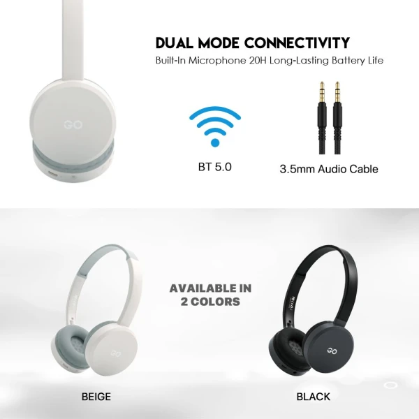https://mobilgadget.rs/images/products/big/234836.webp