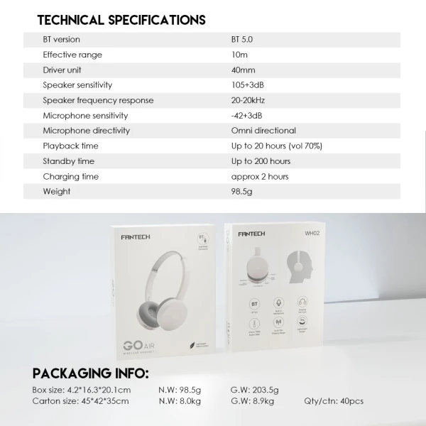 https://mobilgadget.rs/images/products/big/234837.webp