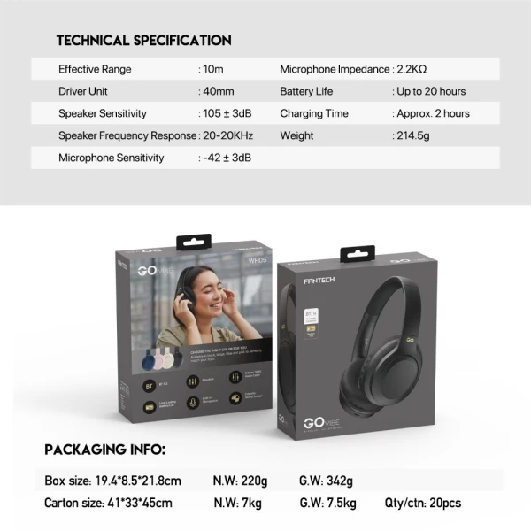 https://mobilgadget.rs/images/products/big/234845.webp