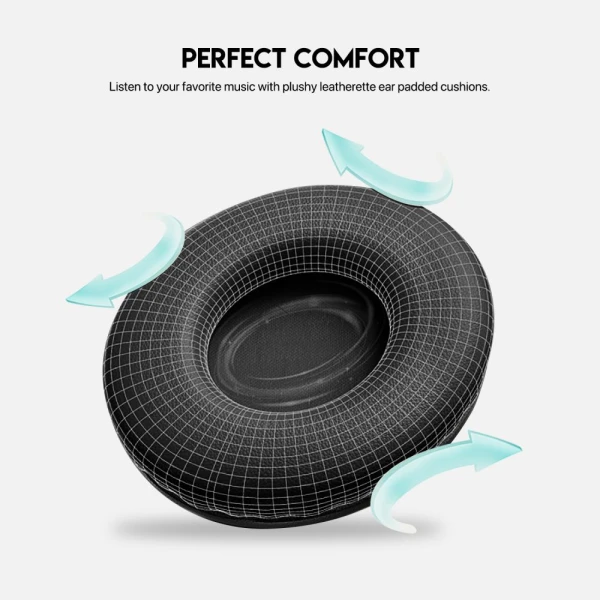 https://mobilgadget.rs/images/products/big/234846.webp