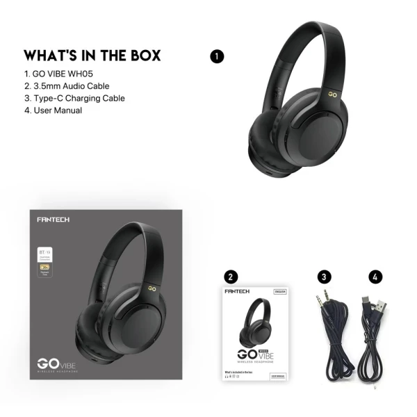 https://mobilgadget.rs/images/products/big/234847.webp