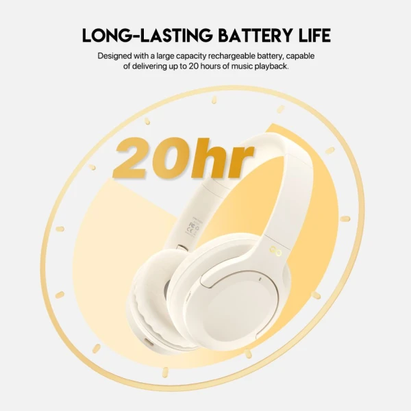 https://mobilgadget.rs/images/products/big/234855.webp