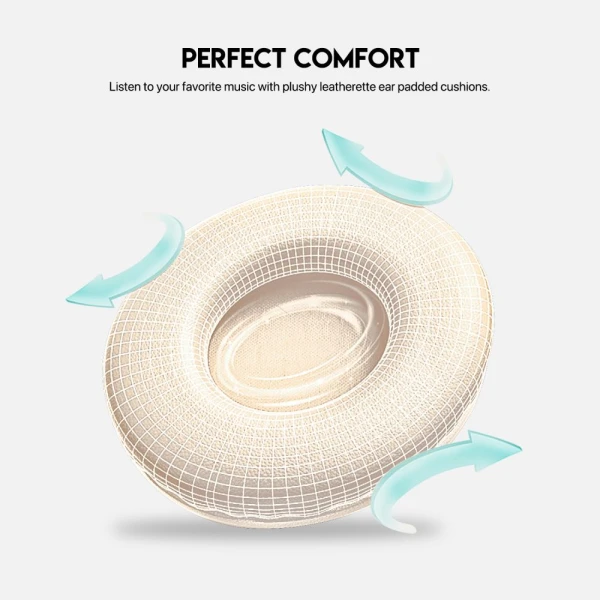 https://mobilgadget.rs/images/products/big/234856.webp